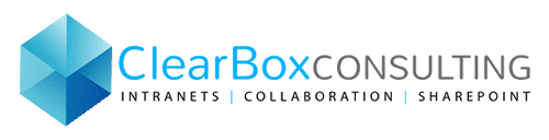 ClearBox Consulting