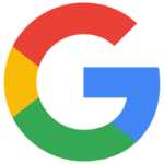 Google rating
