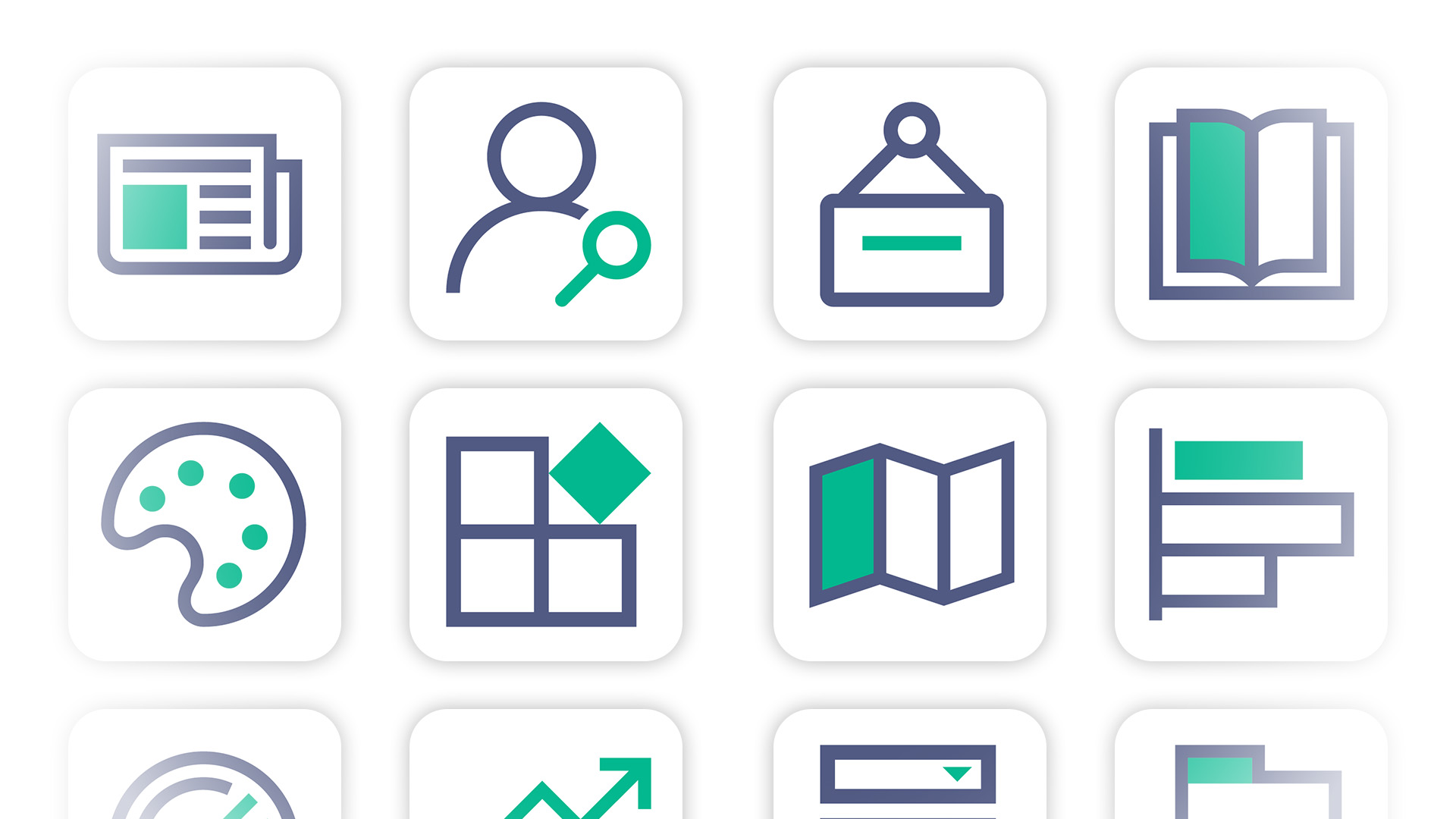 SharePoint best practice - configuration & web parts