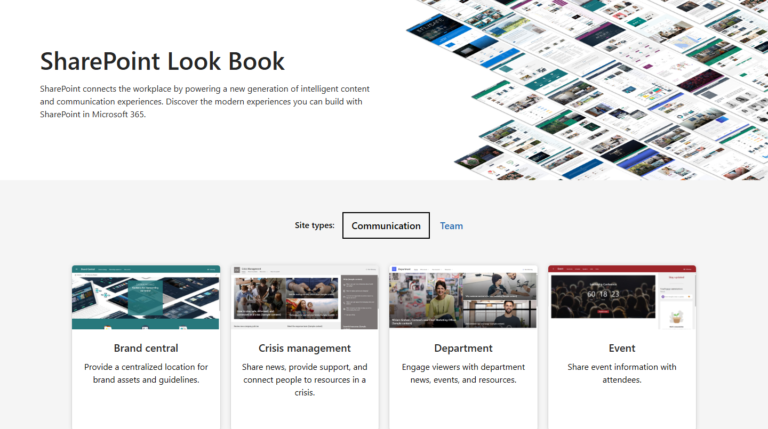 SharePoint best practice - branding