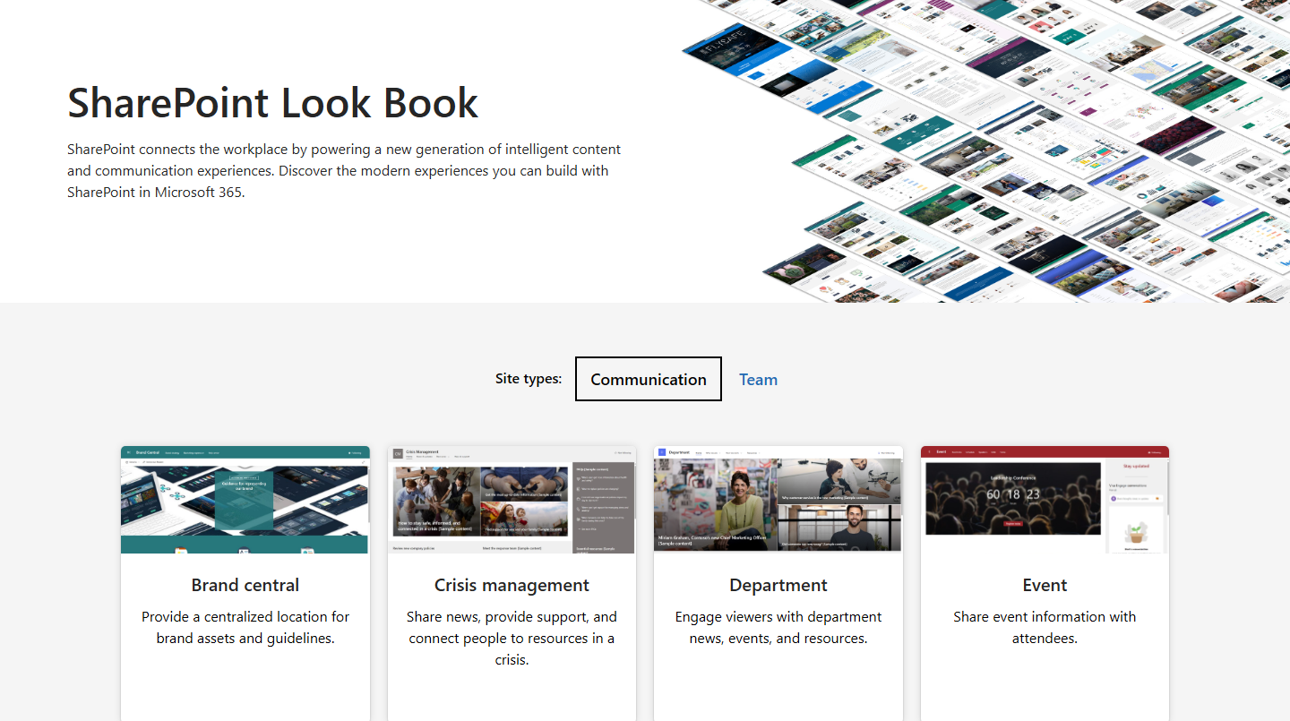 SharePoint best practice - branding