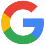 Google rating