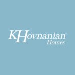KHovnanian Homes