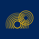 Womble Bond Dickinson