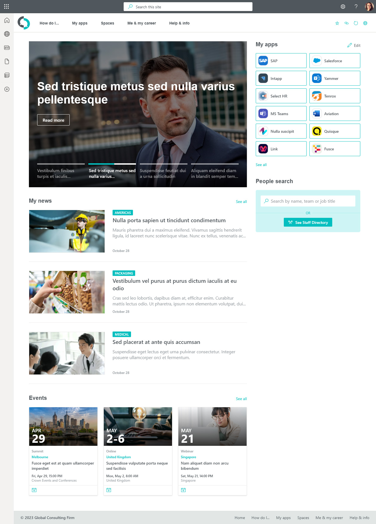 screen_1260_LEK-Intranet-2.jpg