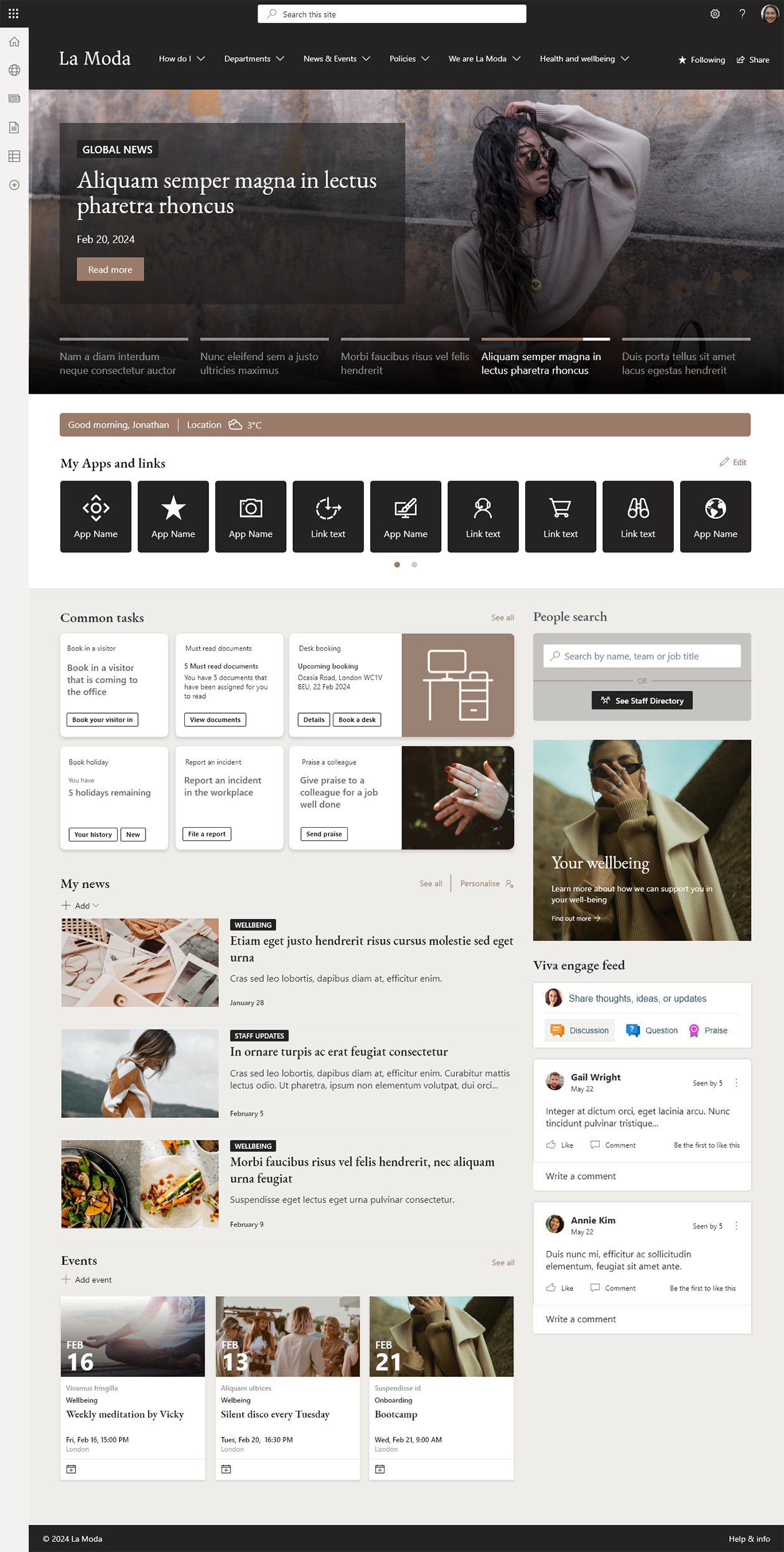 screen_1260_La-Moda-2-1.png