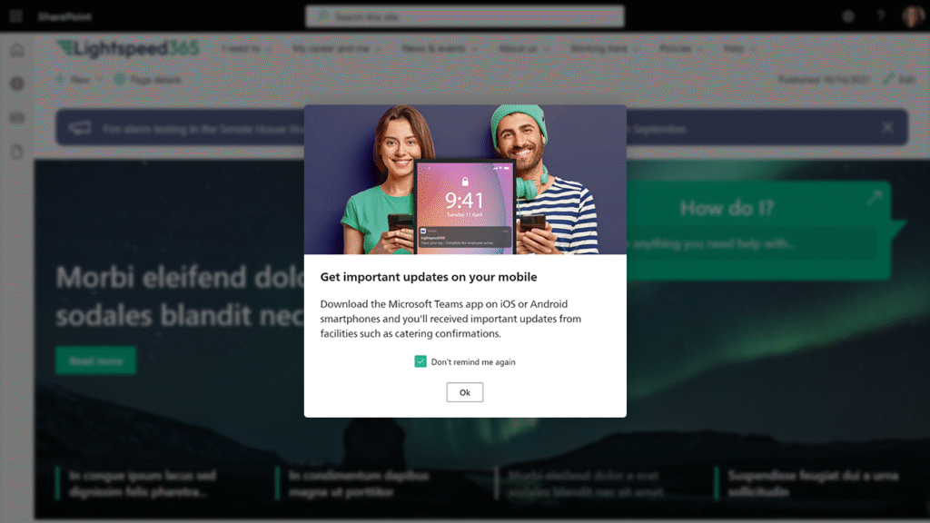 13 LS Homepage PageTour min 1260