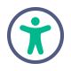 Feature-icon_AccessibilityTools Feature-icon_AccessibilityTools