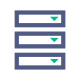 Feature-icon_Accordion Feature-icon_Accordion
