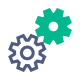 Feature-icon_AdminCentre Feature-icon_AdminCentre