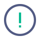 Feature-icon_Alerts