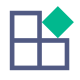 Feature-icon_AppLauncher Feature-icon_AppLauncher