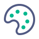 Feature-icon_BrandingTools Feature-icon_BrandingTools