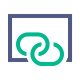 Feature-icon_CardLinks Feature-icon_CardLinks