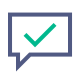 Feature-icon_Feedback Feature-icon_Feedback