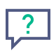 Feature-icon_FloatingSearch Feature-icon_FloatingSearch