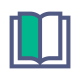 Feature-icon_Handbook Feature-icon_Handbook