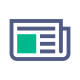 Feature-icon_NewsFeed Feature-icon_NewsFeed