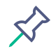 Feature-icon_Noticeboard Feature-icon_Noticeboard
