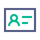 Feature-icon_PeopleDirectory Feature-icon_PeopleDirectory