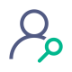 Feature-icon_PeopleSearch Feature-icon_PeopleSearch