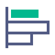 Feature-icon_Poll