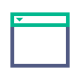 Feature-icon_Section