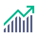 Feature-icon_SharePrice Feature-icon_SharePrice