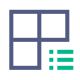 Feature-icon_SiteIndex Feature-icon_SiteIndex