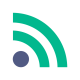 Feature-icon_SocialFeeds Feature-icon_SocialFeeds