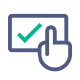Feature-icon_Subscription