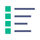 Feature-icon_TableOfContents Feature-icon_TableOfContents