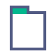 Feature-icon_Tabs Feature-icon_Tabs