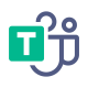 Feature-icon_TeamsIntegration Feature-icon_TeamsIntegration