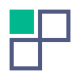 Viva integrations icon