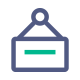Feature-icon_WelcomeBar Feature-icon_WelcomeBar